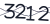 更换验证码